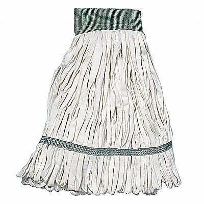 Mop Heads image